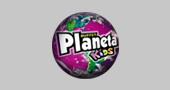 Planeta Kids