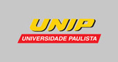 Unip - Universidade Paulista