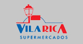 Supermercado Vila Rica